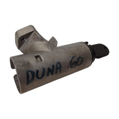 Blocchetto Accensione FIAT Duna Berlina - 2534927 - 2534927