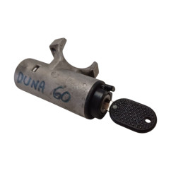 Blocchetto Accensione FIAT Duna Berlina - 2534927 - 2534927