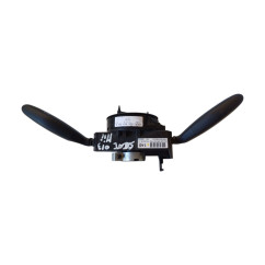 Devioluci SEAT Mii 1° Serie - 1S0953503C - 2633842