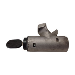 Blocchetto Accensione FIAT Duna Berlina - 2534927 - 2534927