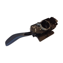 Devioluci SEAT Mii 1° Serie - 1S0953503C - 2633842