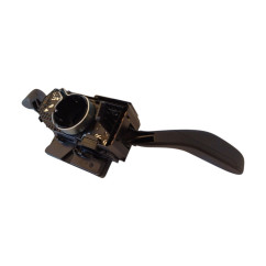 Devioluci SEAT Mii 1° Serie - 1S0953503C - 2633842