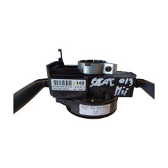 Devioluci SEAT Mii 1° Serie - 1S0953503C - 2633842