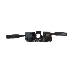 Devioluci RENAULT Clio Serie dal 90 al 93 - 2625564 - 2625564