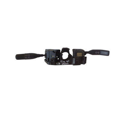 Devioluci RENAULT Clio Serie dal 90 al 93 - 2625564 - 2625564