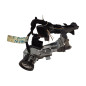 Blocchetto Accensione FIAT Punto Berlina 5P 3° Serie