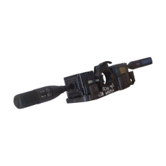 Devioluci RENAULT Clio Serie dal 90 al 93 - 2625564 - 2625564