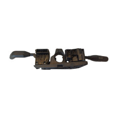 Devioluci RENAULT Clio Serie dal 90 al 93 - 2625564 - 2625564