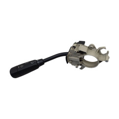 Devioluci MERCEDES Classe C Berlina W203 2° Serie - 2633196 - 2633196