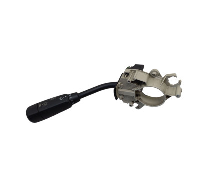 Devioluci MERCEDES Classe C Berlina W203 2° Serie - 2633196 - 2633196