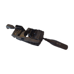 Devioluci RENAULT Clio Serie dal 90 al 93 - 2625564 - 2625564