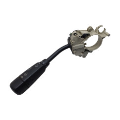 Devioluci MERCEDES Classe C Berlina W203 2° Serie - 2633196 - 2633196