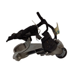 Blocchetto Accensione FIAT Punto Berlina 5P 3° Serie - 46753084 - 2534855