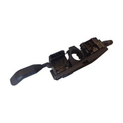 Devioluci RENAULT Clio Serie dal 90 al 93 - 2625564 - 2625564