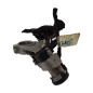 Blocchetto Accensione FIAT Punto Berlina 5P 3° Serie