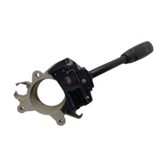Devioluci MERCEDES Classe C Berlina W203 2° Serie - 2633196 - 2633196