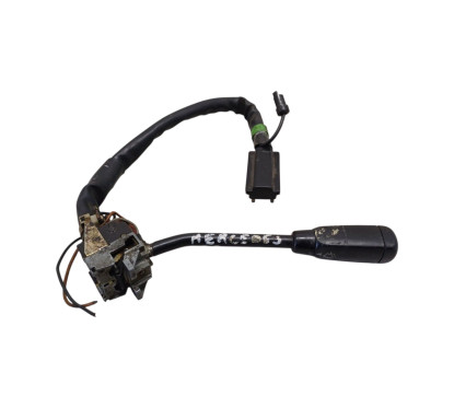 Devio tergicristallo MERCEDES SL Serie W107 dal 71 al 88 - 2633167 - 2633167