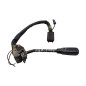 Devio tergicristallo MERCEDES SL Serie W107 dal 71 al 88