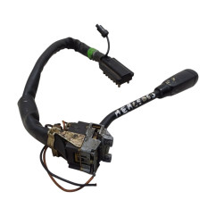 Devio tergicristallo MERCEDES SL Serie W107 dal 71 al 88 - 2633167 - 2633167