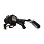 Blocchetto Accensione FIAT Punto EVO