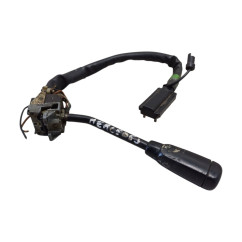Devio tergicristallo MERCEDES SL Serie W107 dal 71 al 88 - 2633167 - 2633167