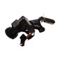 Blocchetto Accensione FIAT Punto EVO