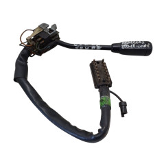 Devio tergicristallo MERCEDES SL Serie W107 dal 71 al 88 - 2633167 - 2633167