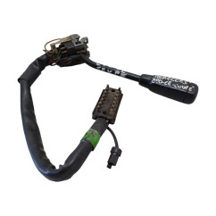 Devio tergicristallo MERCEDES SL Serie W107 dal 71 al 88 - 2633167 - 2633167