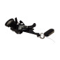 Blocchetto Accensione FIAT Punto EVO