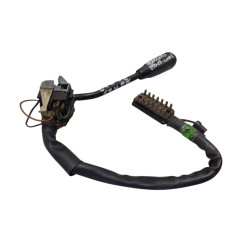 Devio tergicristallo MERCEDES SL Serie W107 dal 71 al 88 - 2633167 - 2633167