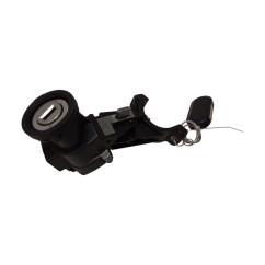 Blocchetto Accensione FIAT Punto EVO - 50525430 - 2534797