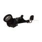 Blocchetto Accensione FIAT Punto EVO