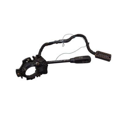 Devio tergicristallo MERCEDES Classe E W124 - 2633029 - 2633029