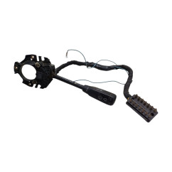 Devio tergicristallo MERCEDES Classe E W124 - 2633029 - 2633029