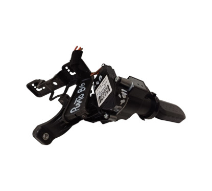 Blocchetto Accensione FIAT Punto EVO - 50525430 - 2534783