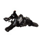 Blocchetto Accensione FIAT Punto EVO
