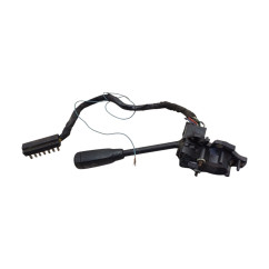 Devio tergicristallo MERCEDES Classe E W124 - 2633029 - 2633029