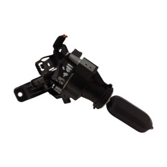 Blocchetto Accensione FIAT Punto EVO - 50525430 - 2534783