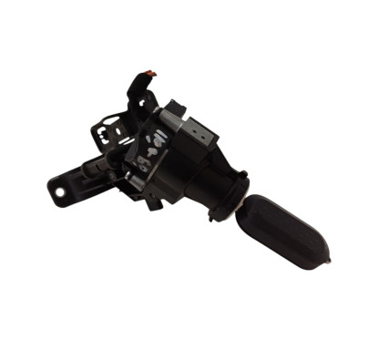 Blocchetto Accensione FIAT Punto EVO