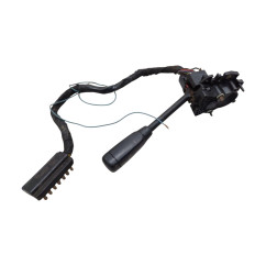 Devio tergicristallo MERCEDES Classe E W124 - 2633029 - 2633029