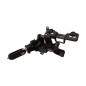 Blocchetto Accensione FIAT Punto EVO