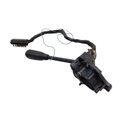 Devio tergicristallo MERCEDES Classe E W124 - 2633029 - 2633029