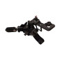 Blocchetto Accensione FIAT Punto EVO