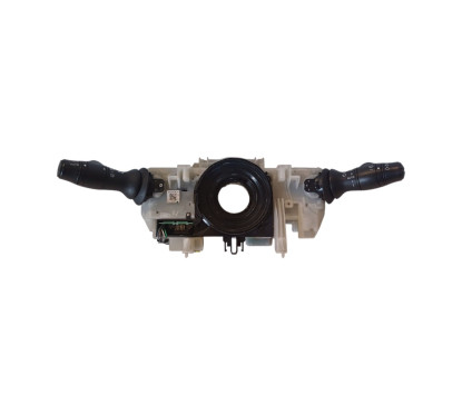 Devioluci RENAULT Scenic X MOD - 255670019R-B - 2625390