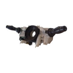 Devioluci RENAULT Scenic X MOD - 255670019R-B - 2625390