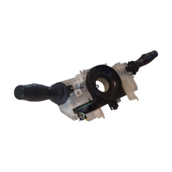 Devioluci RENAULT Scenic X MOD - 255670019R-B - 2625390
