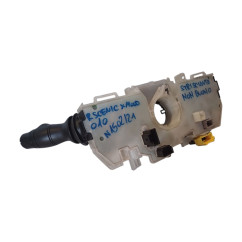 Devioluci RENAULT Scenic X MOD - 255670019R-B - 2625390