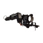 Blocchetto Accensione FIAT Grande Punto 3° Serie