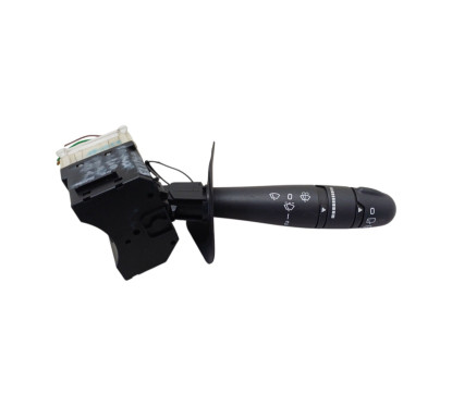 Devio tergicristallo RENAULT Clio Serie dal 04 al 08 - 7701048909 - 2632957
