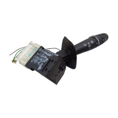 Devio tergicristallo RENAULT Clio Serie dal 04 al 08 - 7701048909 - 2632957